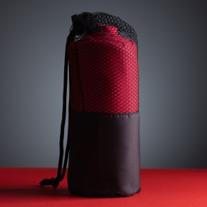 Prosop SPARKY pentru sport - Img 23