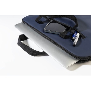 Pubbuk - RPU laptop bag - Img 7