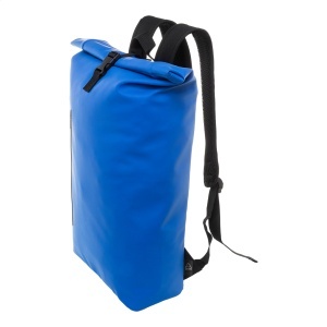 Pullex - RPU backpack - Img 3
