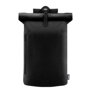 Pullex - RPU backpack - Img 16