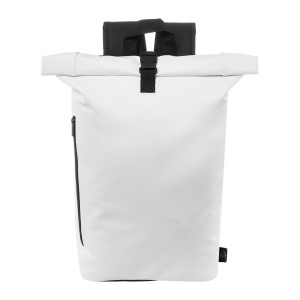 Pullex - rucsac RPU - Img 6