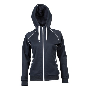 JR Sweater Oporto