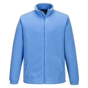 PW Anti-Static ESD Fleece - Img 2