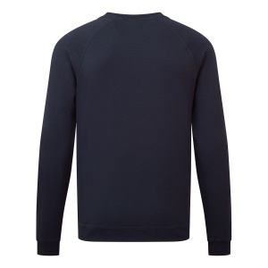 PW Anti-Static ESD Sweatshirt - Img 13