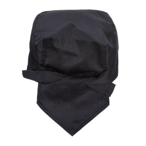 PW Bandana Chefs - Img 2