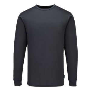 PW Bluza de Corp Thermal Baselayer - Img 2