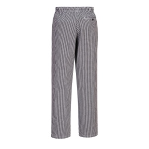 PW Chef's Bromley Trousers - Img 4