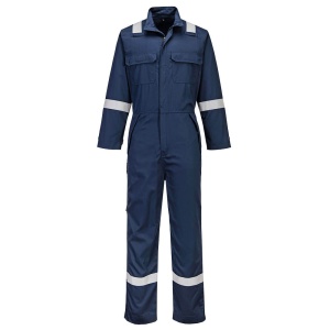 PW Combinezon FR Chemical Resistant - Img 3
