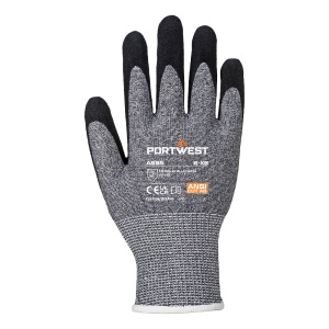 PW Cut E13 Nitrile Glove - Img 2