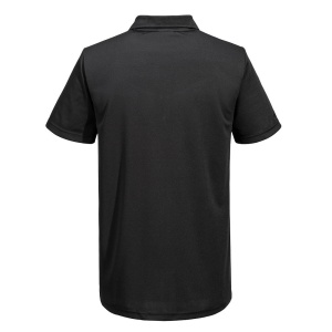 PW DX4 Tricou Polo S/S - Img 9