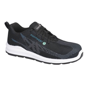 PW Eco Fly Composite Trainer S1PS SR FO