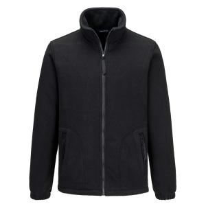 PW Fleece Argyll