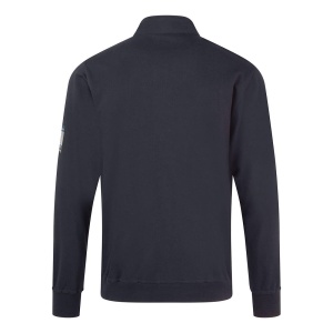 PW FR Modaflame Zip Sweatshirt - Img 2