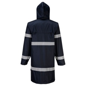 PW Iona Rain Coat 100cm - Img 4