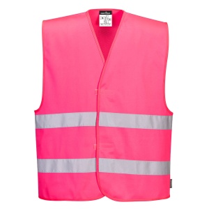 PW Iona Vest - Img 3