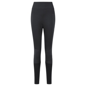 PW KX3 Flexi Work Legging de lucru pentru femei