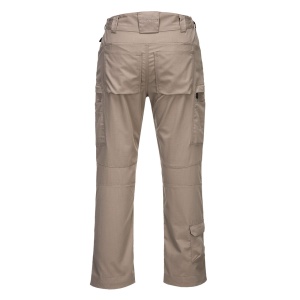 PW KX3 Ripstop Trousers - Img 8
