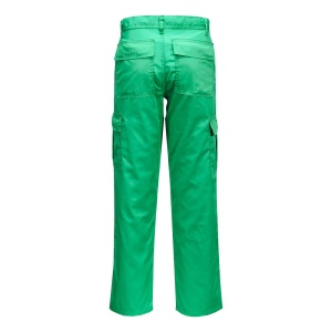 PW Lightweight Combat Trousers - Img 8