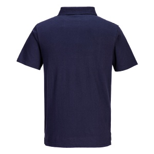 PW Lightweight Jersey Polo Shirt S/S (48 in a box) - Img 7