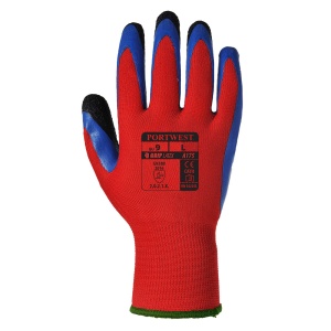 PW Manusa Duo-Flex