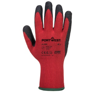 PW Manusa Grip- latex - Img 6