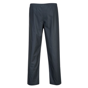PW Pantaloni clasici Sealtex - Img 5
