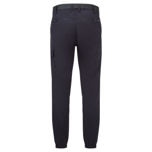 PW Pantaloni Combat slim strech - Img 10