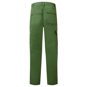 PW Pantaloni Combat - Img 13