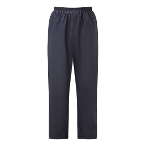 PW Pantaloni de Iarna Sealtex Classic