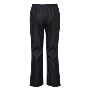 PW Pantaloni Impermeabili Vanquish - Img 3