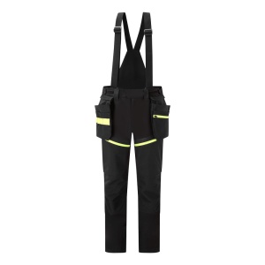 PW Pantaloni Shell EV4