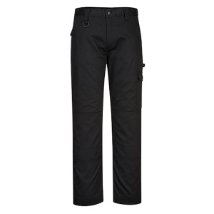 PW Pantaloni Super Work