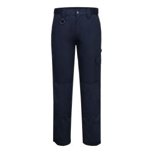 PW Pantaloni Super Work - Img 11