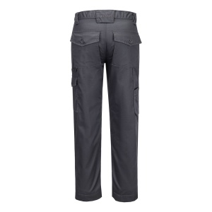 PW Pantaloni Super Work - Img 19