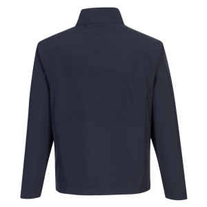 PW Print and Promo Softshell (2L) - Img 6