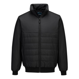 PW Professional Insulated Bomber