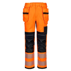 PW PW3 FR Modaflame HVO Holster Trousers