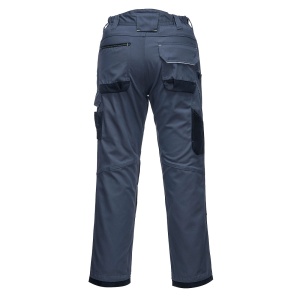 PW PW3 Lightweight Stretch Trousers - Img 4