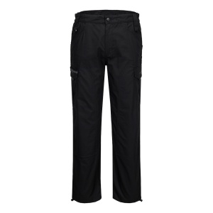PW Ripstop Combat Trousers - Img 2