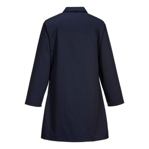 PW Standard Coat - Img 8