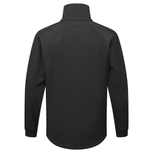 PW WX2 Eco Softshell (2L) - Img 9