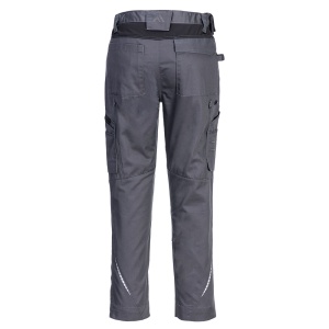 PW WX2 Eco Stretch Trade Trousers - Img 14