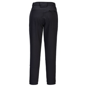 PW WX2 Eco Women's Stretch Service Trousers - Img 4