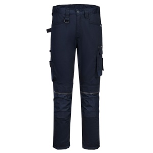 PW WX2 Pantaloni Stretch Holster - Img 5