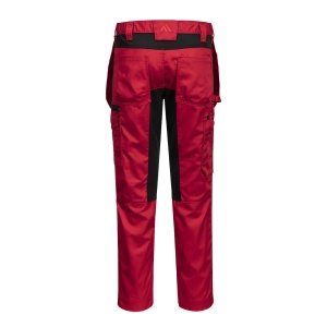 PW WX2 Pantaloni Stretch Holster - Img 8