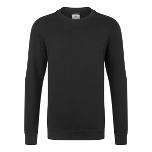 PW WX2 Sweatshirt