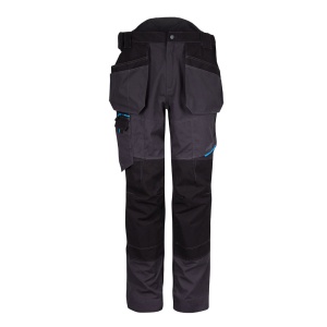 PW WX3 Holster Trousers