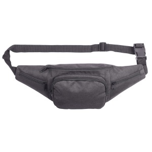 QUAD - Belt bag - Img 3