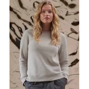 QUEEN Crew Neck · 280 g/m² - Img 4