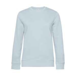 QUEEN Crew Neck · 280 g/m² - Img 1